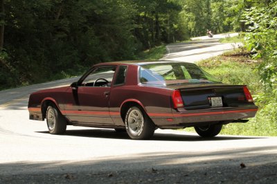 '87 Monte Carlo in 2012 003 (2).jpg