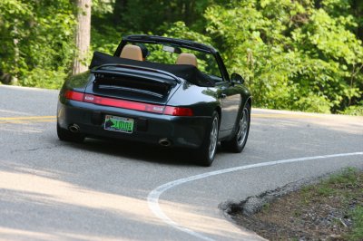 '95 Porsche in 2011 002 (2).JPG