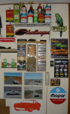 garage corner (4).JPG