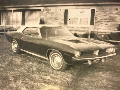 CUDA-in-1970.jpg
