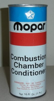 Other Misc Mopar 7.JPG