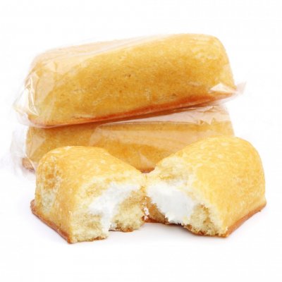 Twinkie.jpg