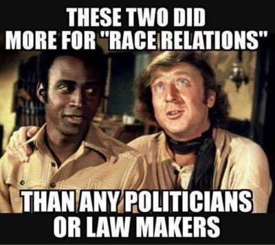 BlazingSaddles-RACE.jpg