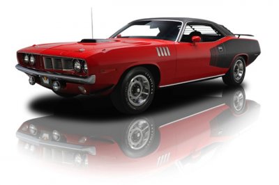 1971-Shaker-Billboard.jpg