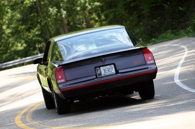 '87 Monte Carlo in 2012 001.jpg