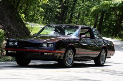 '87 Monte Carlo in 2012 (004.jpg