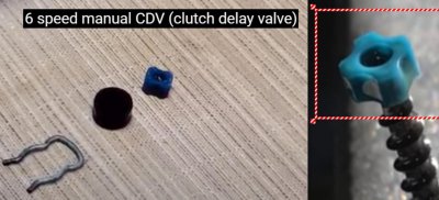 CDV-ClutchDelayValve-DELETE.jpg