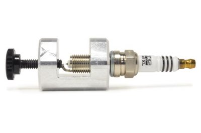 stm-spark-plug-gapper-tool-12-mm_1024x1024.jpg