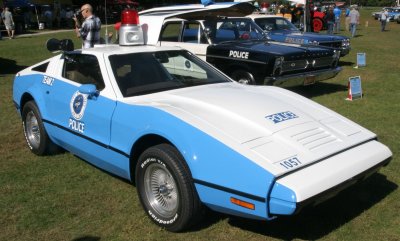 Bricklin-police-car.jpg