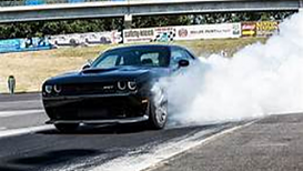 Burnout Primer