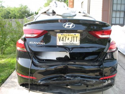 Elantra 001.JPG
