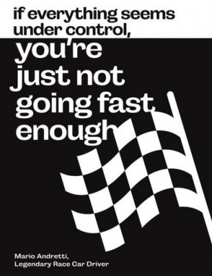 Fast_Enough.jpg