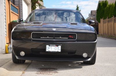 dodge grill.JPG