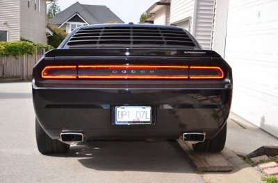 dodge louver.JPG