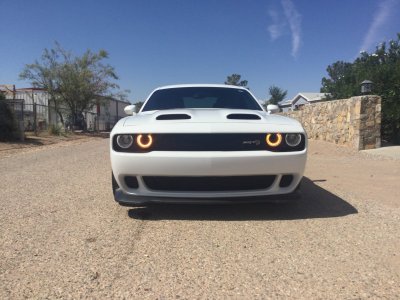 B3BE3E6B-6FCA-4405-94FC-EF8E8AA3D0F6.jpeg