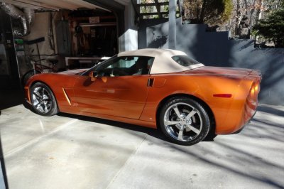 2009 Corvette 010 (2).JPG