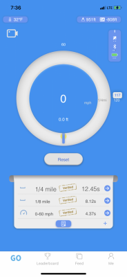 F1893F20-99BF-455A-82BA-C61212EEE60C.png