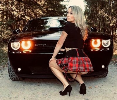 Red-Plaid.jpg