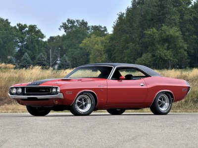 dodge-challenger-r-t-1970.jpg