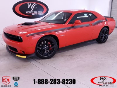 Challenger (1).jpg