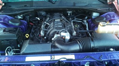 2013-04-09 19.17.44.jpg