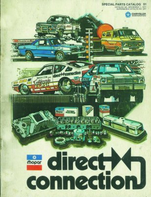 DirectConnection-MOPAR-1977.jpg