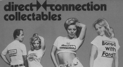 DirectConnection-MOPAR-girls.jpg