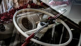 upload_2021-11-19_16-30-14.png upload_2021-11-19_16-30-14.png
