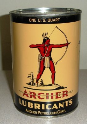 Oil Archer.JPG