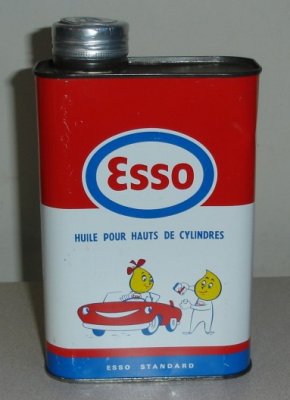 Oil Esso 4.JPG