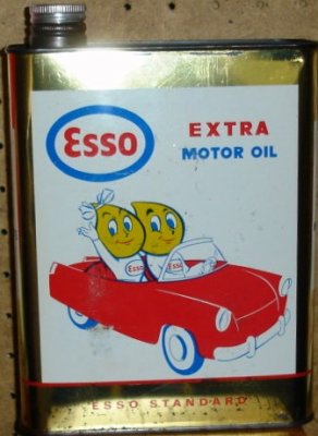 Oil Esso 3.JPG