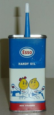 Oiler Esso 11 (front).JPG