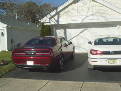 ChallenHomeDec21-6.JPG