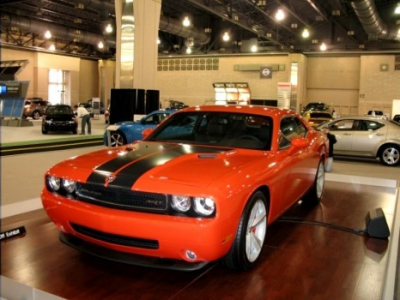 CarShowPHL.png