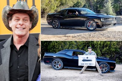 Ted-Nugent-2015-Dodge-Challenger-Hellcat.jpg