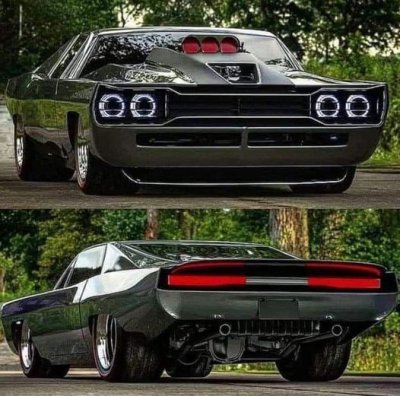 custom.jpg