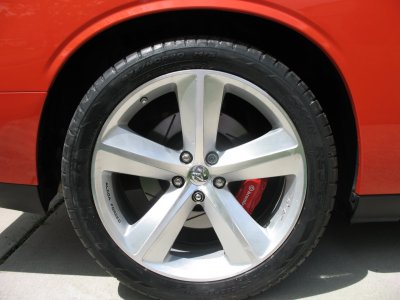 Tires 001.JPG