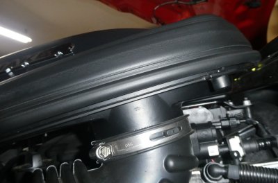 Shaker install photo (2).JPG