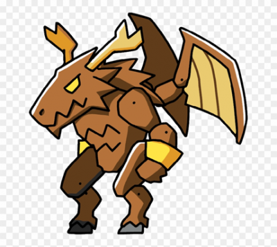 upload_2022-1-3_18-28-33.png