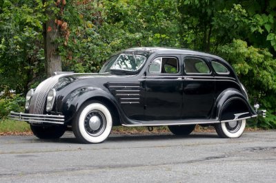 1934-AirFlow.jpg