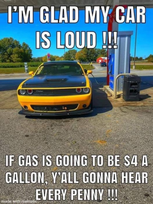 GAS.png