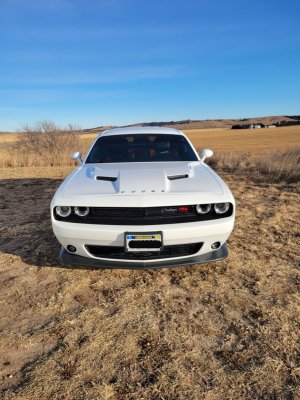 mycar10.jpg