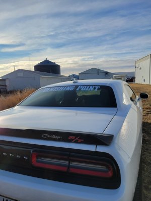 Mycar11.jpg