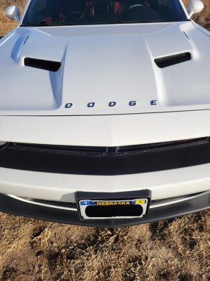 Mycar 6.jpg