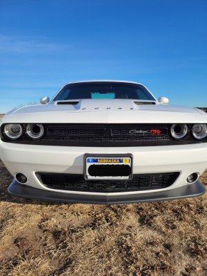 My car.jpg