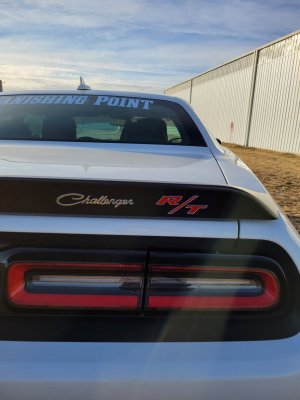 Mycar3.jpg