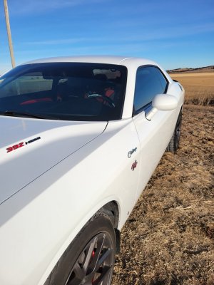 Mycar5.jpg