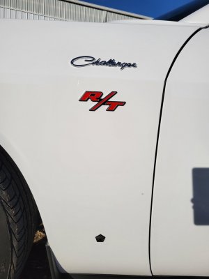 Mycar4.jpg