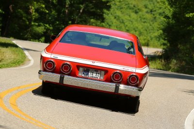 '74 Matador in 2015 002 (2).jpg