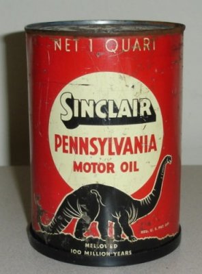 Oil Sinclair 3.JPG